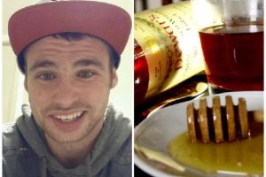 defeated-coronavirus-with-hot-whiskey-and-honey-mplive