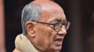 digvijaya-singh-isi-mole-defamation-notice-gvl-narasimha-rao-amit-malviya-mplive