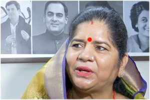 imrati-devi-angry-with-media-question-mplive