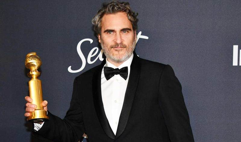 joaquin-phoenix-wins-best-actor-mplive