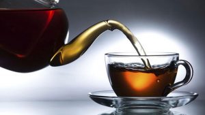 tea-can-cure-cancer-mplive