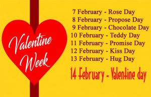 valentines-week-mplive
