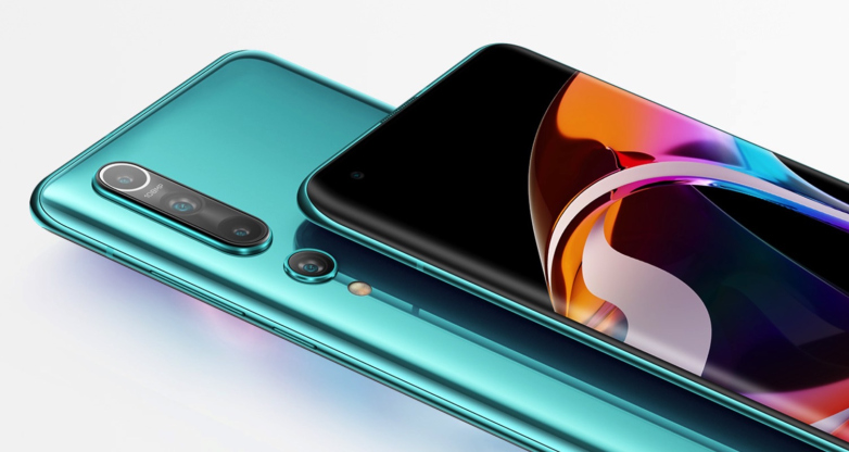 xiaomi-mi-10-series-phone-mplive