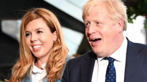 british-pm-boris-johnson-girlfriend-got-pregnant-mplive