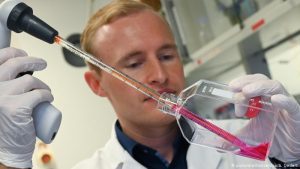 coronavirus-vaccine-is-ready-in-america-mplive