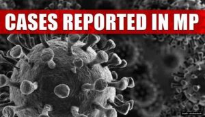 covid-19-positive-cases-madhya-pradesh-mplive