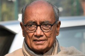 digvijay-singh-ask-bjp-to-stop-threat-mplive