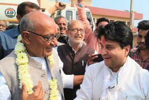 digvijay-singh-wishes-jyotiraditya-scindia-good-luck-mplive