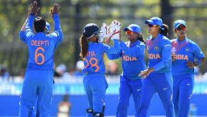 icc-womens-t20-world-cup-final-mplive