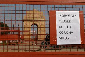 india-benefiting-from-coronavirus-lock-down-mplive