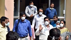 india-finds-a-cure-for-corona-virus-mplive