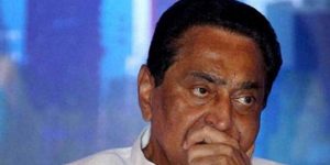 kamalnath-resign-before-floor-test-mplive
