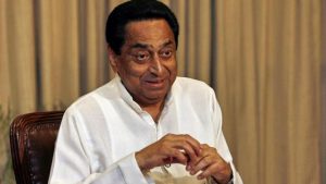 madhya-pradesh-bjp-mla-meet-cm-kamal-nath-mplive