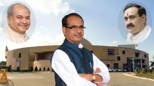 madhya-pradesh-cm-mplive