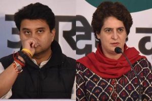 madhya-pradesh-jyotiraditya-scindia-not-ready-to-go-to-rajya-sabha-mplive