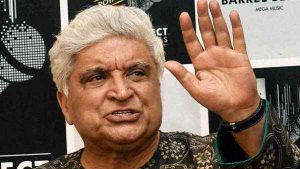 masjid-javed-akhtar-tweet-corona-virus-mplive