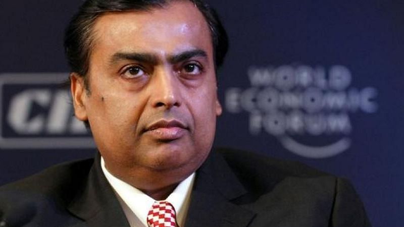 mukesh-ambani-loses-asia-richest-man-title-mplive