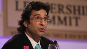 opening-test-cricket-changed-wasim-akram-mplive