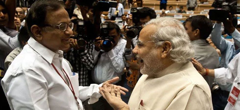 p-chidambaram-became-a-supporter-of-pm-mplive
