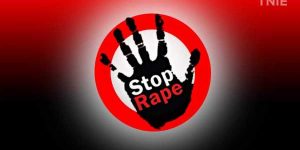raisen-tribal-woman-was-allegedly-gang-raped-mplive