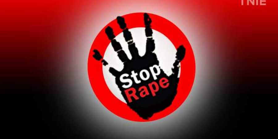 raisen-tribal-woman-was-allegedly-gang-raped-mplive