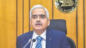 rbi-governor-shaktikanta-das-announces-emergency-mplive