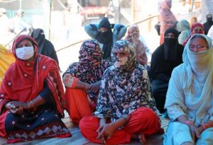 shaheeenbagh-janta-curfew-coronavirus-mplive