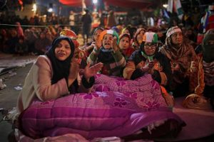 shaheen-bagh-protester-found-corona-positive-mplive
