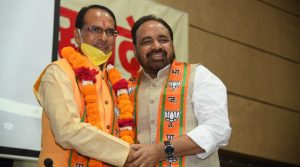 shivraj-singh-chauhan-assembly-session-starts-today-mplive