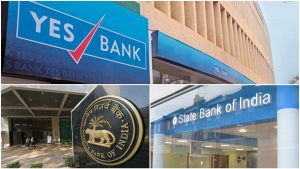 state-bank-of-india-rescue-plan-for-yes-bank-mplive
