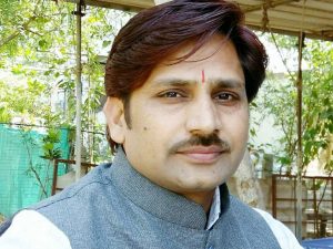 sumer-singh-solanki-mplive