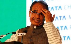 truth-of-the-order-to-shoot-when-you-get-out-of-the-house-in-madhya-pradesh-mplive