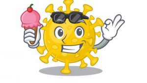 american-study-claims-hot-weather-will-not-help-prevent-corona-virus-mplive