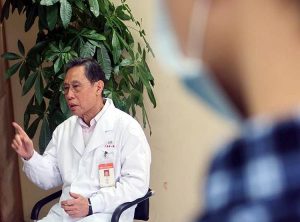 china-top-coronavirus-expert-says-pandemic-will-decline-in-four-weeks-mplive
