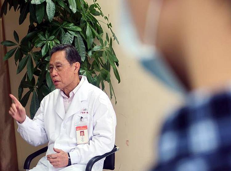 china-top-coronavirus-expert-says-pandemic-will-decline-in-four-weeks-mplive