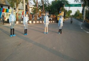 corona-patients-found-in-indore-mplive