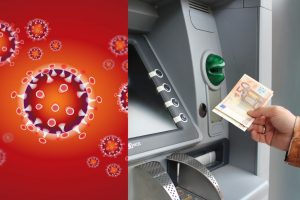 coronavirus-atm-cash-withdrawal-safety-tips-mplive
