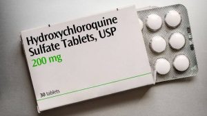 coronavirus-pandemic-hydroxychloroquine-shows-no-benefit-mplive
