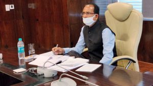 covid19-madhya-pradesh-government-issued-epass-mplive
