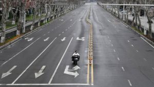 indians-in-wuhan-say-only-ways-to-contain-covid-19-mplive