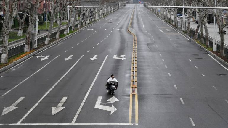indians-in-wuhan-say-only-ways-to-contain-covid-19-mplive