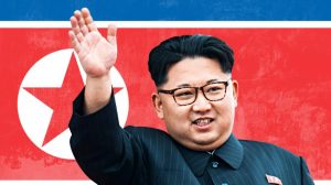 north-korean-leader-kim-jong-un-in-danger-after-surgery-mplive