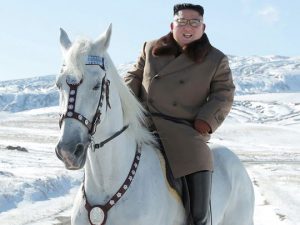 north-korean-leader-kim-jong-un-is-well-says-south-korea-mplive