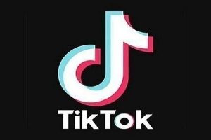 one-billion-people-downloaded-tiktok-mplive