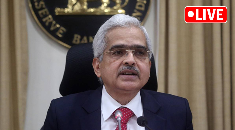 rbi-governor-shaktikanta-das-said-about-indias-gdp-and-economic-condition-mplive