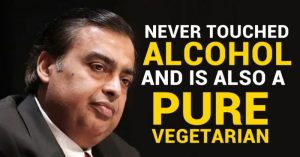 reliance-industries-mukesh-ambani-birthday-birthday-know-interesting-facts-mplive
