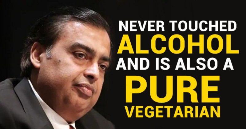 reliance-industries-mukesh-ambani-birthday-birthday-know-interesting-facts-mplive