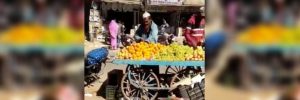 sells-fruits-after-spitting-viral-mplive