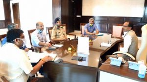 shivraj-singh-chouhan-treatment-of-coronavirus-mplive