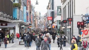 sweden-covid-19-strategy-is-proving-effective-mplive